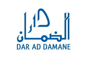 Dar Ad-damane